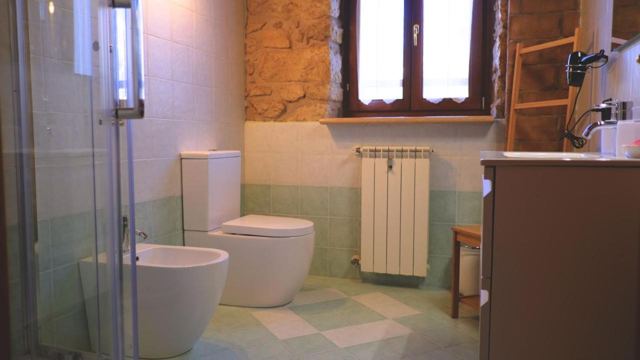 B&B Quintarelli San Pietro in Cariano Exterior foto